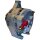 Lichtmaschine  12V 130Amp OE.-Vergl.Nr. F4DU10300CA