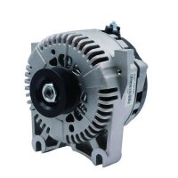 Lichtmaschine für 12V 130Amp
