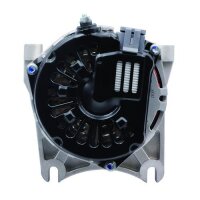 Lichtmaschine für 12V 130Amp