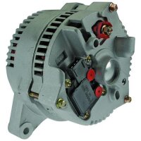 Lichtmaschine  12V 130Amp OE.-Vergl.Nr. F3AZ10346AARM1
