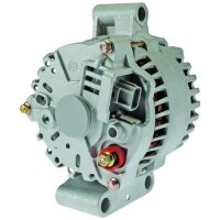 Lichtmaschine  12V 110Amp OE.-Vergl.Nr. 4U2Z10V346CKRM