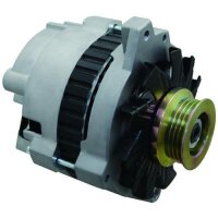 Lichtmaschine für 12V 100Amp