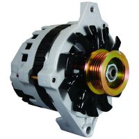 Lichtmaschine für 12V 100Amp