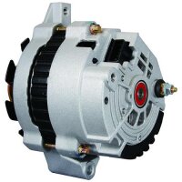 Lichtmaschine für 12V 100Amp