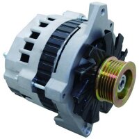 Lichtmaschine für 12V 100Amp