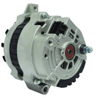 Lichtmaschine für 12V 180Amp