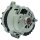 Lichtmaschine für 12V 180Amp