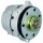 Lichtmaschine  12V 94Amp OE.-Vergl.Nr. 10497082