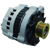 Lichtmaschine  12V 85Amp OE.-Vergl.Nr. 10463013