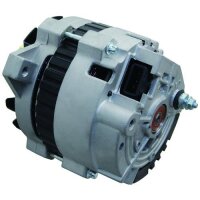 Lichtmaschine  12V 85Amp OE.-Vergl.Nr. 10463013