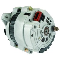 Lichtmaschine  12V 85Amp OE.-Vergl.Nr. 10463621