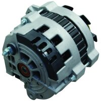 Lichtmaschine für 12V 85Amp