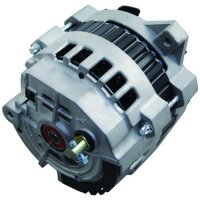 Lichtmaschine für 12V 100Amp