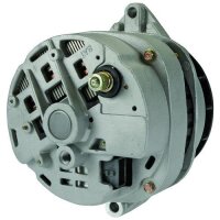 Lichtmaschine für 12V 140Amp