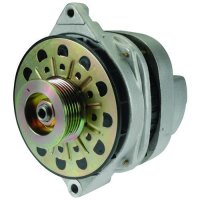 Lichtmaschine für 12V 140Amp
