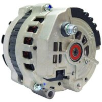 Lichtmaschine für 12V 200Amp