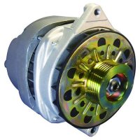 Lichtmaschine  12V 140Amp OE.-Vergl.Nr. 10463366