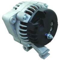 Lichtmaschine  12V 105Amp OE.-Vergl.Nr. 10463638