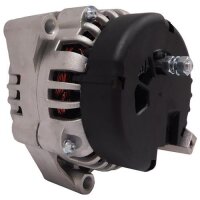 Lichtmaschine für 12V 220Amp