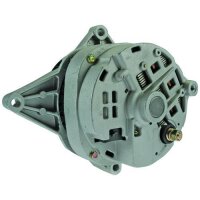 Lichtmaschine für 12V 140Amp