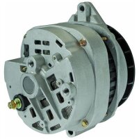 Lichtmaschine für 12V 140Amp