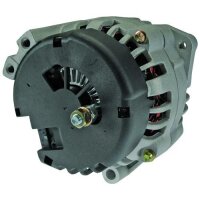 Lichtmaschine  12V 100Amp OE.-Vergl.Nr. 10464085