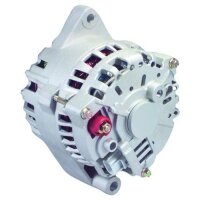 Lichtmaschine  12V 110Amp OE.-Vergl.Nr. 4U2Z10V346CMRM
