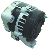Lichtmaschine für 12V 125Amp