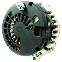 Lichtmaschine  12V 145Amp OE.-Vergl.Nr. 6019239