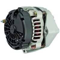 Lichtmaschine für 12V 145Amp