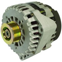 Lichtmaschine für 12V 145Amp