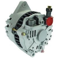 Lichtmaschine  12V 110Amp OE.-Vergl.Nr. 2R3U10300BA