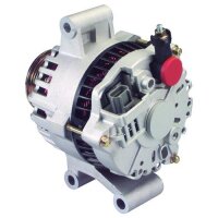 Lichtmaschine  12V 110Amp OE.-Vergl.Nr. 2C3U10300CB