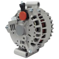 Lichtmaschine  12V 135Amp OE.-Vergl.Nr. 7R3Z10346A
