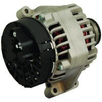 Lichtmaschine für ABARTH,ALFA...