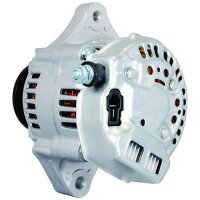 Lichtmaschine für AIXAM,DAIHATSU,PIAGGIO 12V 40Amp