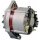 Lichtmaschine für ALFA ROMEO,OPEL,VAUXHALL 12V 70Amp