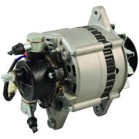 Lichtmaschine für ASIA MOTORS,KIA,MAZDA 12V 60Amp