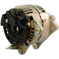 Lichtmaschine für AUDI,SEAT,SKODA,VW 12V 70Amp