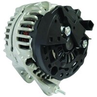 Lichtmaschine für AUDI,SEAT,SKODA,VW 12V 90Amp