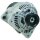 Lichtmaschine für AUDI,SKODA,VW 12V 90Amp