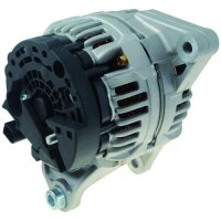 Lichtmaschine für AUDI,SKODA,VW 12V 90Amp