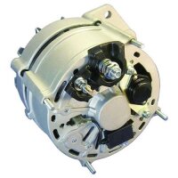 Lichtmaschine für AUDI,VW 12V 45Amp