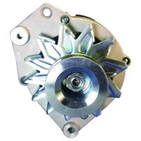 Lichtmaschine für AUDI,VW 12V 45Amp