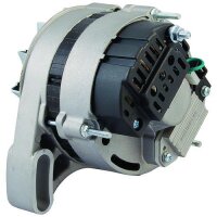 Lichtmaschine für AUTOBIANCHI,FIAT 12V 55Amp