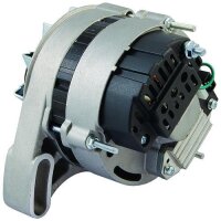 Lichtmaschine für AUTOBIANCHI,FIAT,LANCIA 12V 65Amp