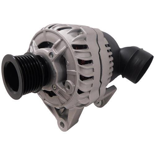 Lichtmaschine für BMW 12V 80Amp
