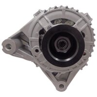 Lichtmaschine für BMW 12V 80Amp