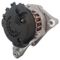 Lichtmaschine für BMW 12V 230Amp