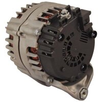 Lichtmaschine für BMW 12V 220Amp